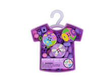 BEAD BAZAAR, ����� "���������� ��������", 462, 223.5 ���.