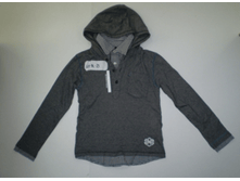 1026c ����� (�����) 122-158 " Time controller" �-�� "������" 52  � �������  122  ����   470