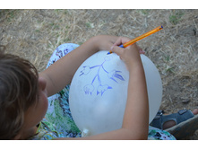 2016-08-25 14-45-38.JPG