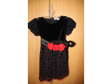 ������ Armani Bebe, 4 ����. �� ������ ����� � 2,5 �� 4. ���� 1000 ���