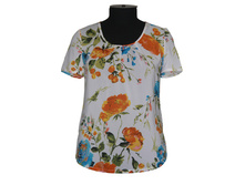 �-2.02 ����� ������� ������ 50-58 (550 ��)30% �������, 65% ��������, 5% ������..jpg