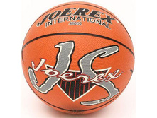 ��� �������������-5 Joerex JB002 - 354,00.jpg