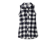 LW17-9604 �����-�����.jpg