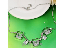 ����� N424200320--320�.jpg