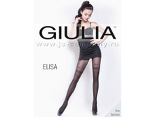 ELISA 04- 164 ���.
