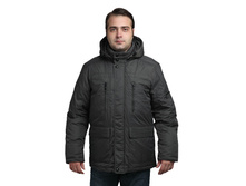 �������: MB 11089 2600 ���.