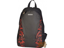 322 ������+�������, 611 ���..jpeg