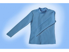 4463-3 �������.jpg