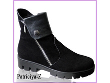 Patriciya-Z_������ (���: �129/1018Z) ���� 2781+ %