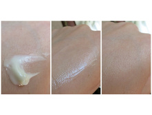 �� ������� ����