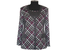 �-239 ������ ��������� ������ 50 (400 ���) 15% �������, 80% ���������, 5% ������..jpg