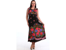 ������� �����.JPG