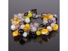 29157 ��������� 485.jpg