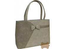 867 ��������+��������.1174 ���,.jpeg