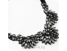 �������� N239000295--295�.jpg