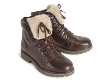 �������:  8-3847-042