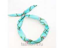 ������� �� ������ ������------65�-.jpg