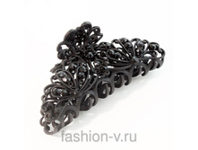 �������- ������ Z499400160 (8 ��)--160�.jpg