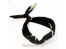 ������� �� ������ ������--65���.jpg