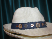 1.05.2016 053 - �����.JPG