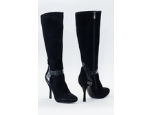 ������ 4771 ������ �����_2500