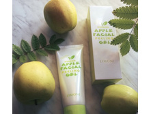 ������ ��������