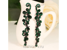 ������ E561500280--280�.jpg