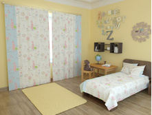 ����� 1.jpg