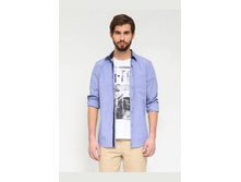 ������� TOP SECRET SKL1732 1840 ��� �-�� 46-48, 48-50, 52, 54-56.jpg