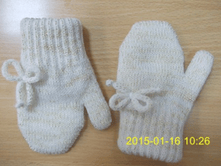 5-104 ��������� 068-098 �-�� "������"  � �������  68,,  ����  169,34