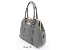 5215-1 D.Grey.jpg