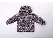 �������� �������  �����������.jpg