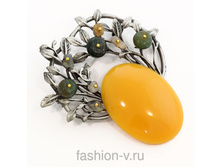 ����� H404200160-5--160�.jpg