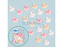 6419 ������� ������-������� ������� ������� (20 ��. � ����.) 242 ���.