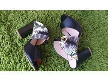 ��������� ���.27.jpg