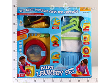 ��011600 ������� ����� ������� ������ ����. 1275,00.jpg