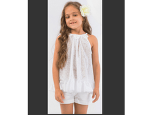 �-08	����� ���������