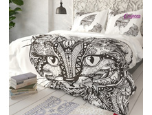 04951 2 �����.jpg