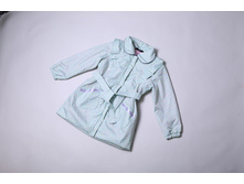 ���� ������� �������.JPG