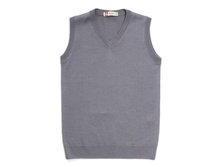 ����� ������� D01-104 790 ���