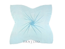 UD-13-6-390 �..jpg