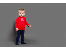 ���� ��������������� ���� (10).jpg