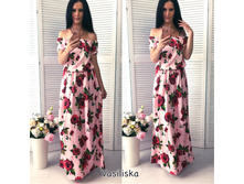 1585 ��� ������ �������� ���� �-� ��.165�� .. (1).jpg