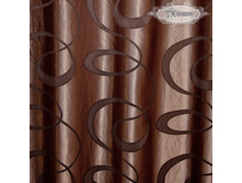 ����� ���������� ��������� ���� �����-����������(�����) ��� ���������, ������� �������.jpg