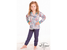 2.1643 �����