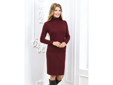 Z383 ����-1350 ���