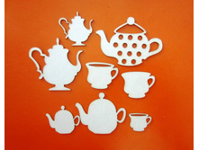 ������� ������_���.2011_35 ���.