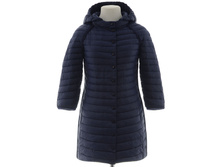 ���������� ������ OM-7183.jpg