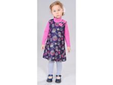 7504 ������.jpg