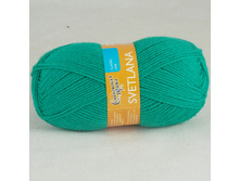 ���.������ v2 70920.jpg